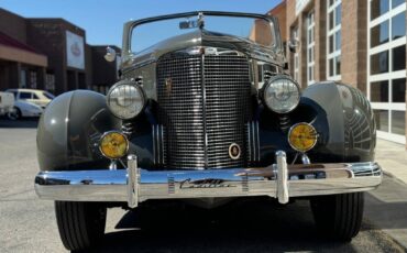 Cadillac-Series-75-convertible-1938-grey-3