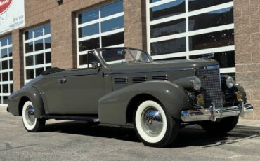 Cadillac-Series-75-convertible-1938-grey