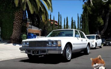 Cadillac-Seville-1976-14