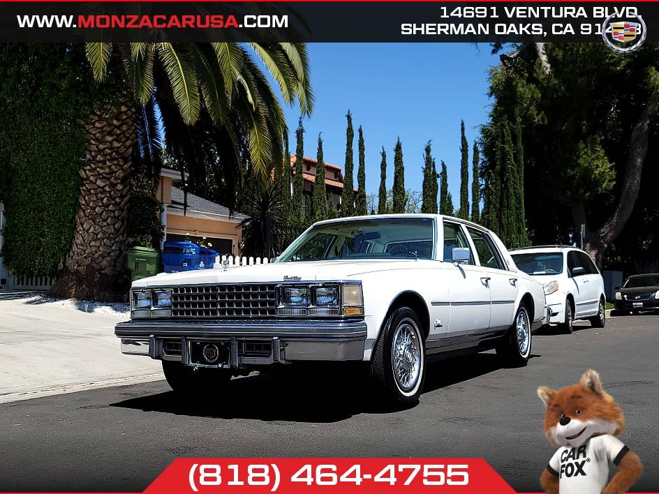 Cadillac-Seville-1976-14
