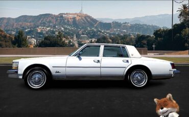 Cadillac-Seville-1976-15