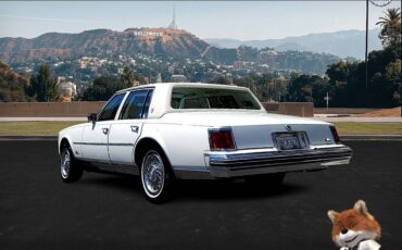 Cadillac-Seville-1976-16