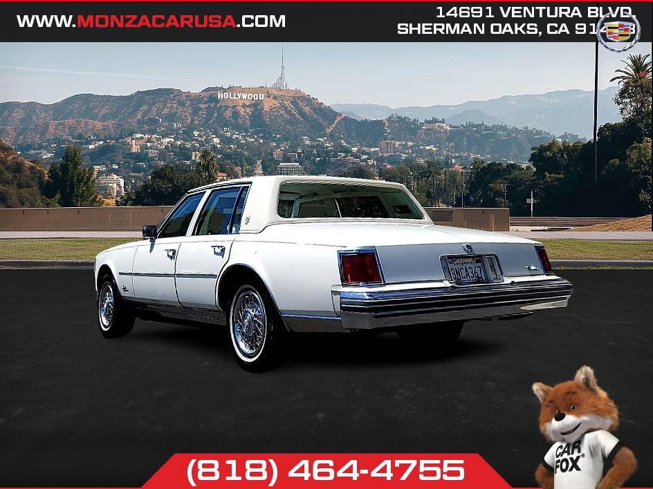Cadillac-Seville-1976-16