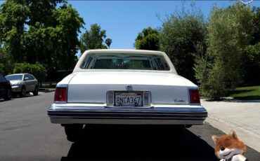 Cadillac-Seville-1976-17