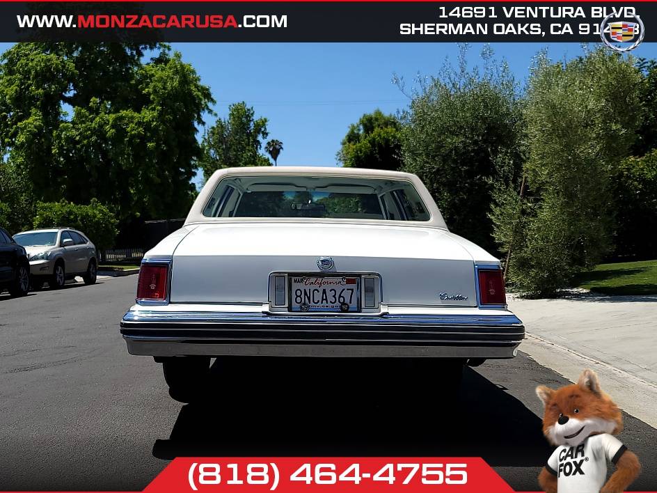 Cadillac-Seville-1976-17
