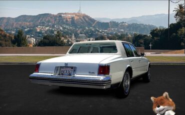 Cadillac-Seville-1976-18