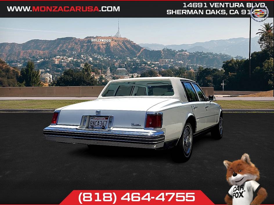 Cadillac-Seville-1976-18