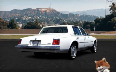 Cadillac-Seville-1976-19