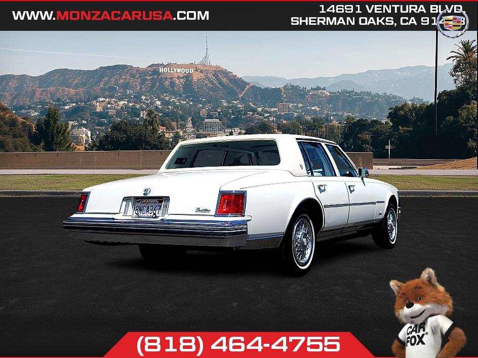 Cadillac-Seville-1976-19