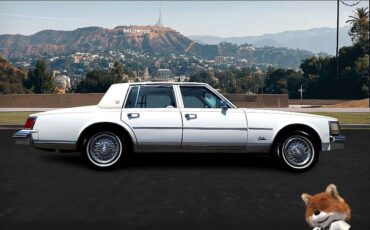 Cadillac-Seville-1976-20