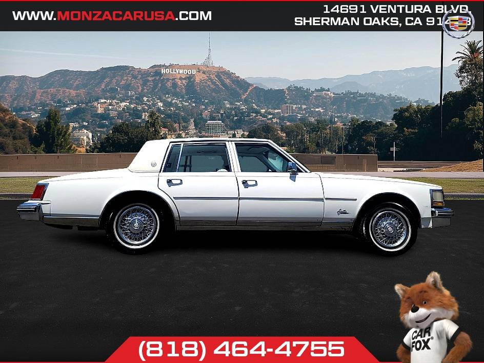 Cadillac-Seville-1976-20