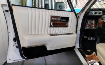 Cadillac-Seville-1976-22