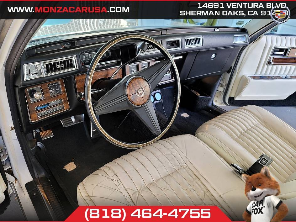 Cadillac-Seville-1976-3