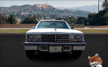 Cadillac-Seville-1976