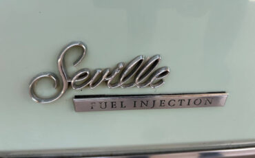 Cadillac-Seville-1977-Sedan-18