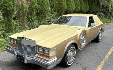 Cadillac-Seville-1980-1