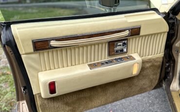 Cadillac-Seville-1980-10
