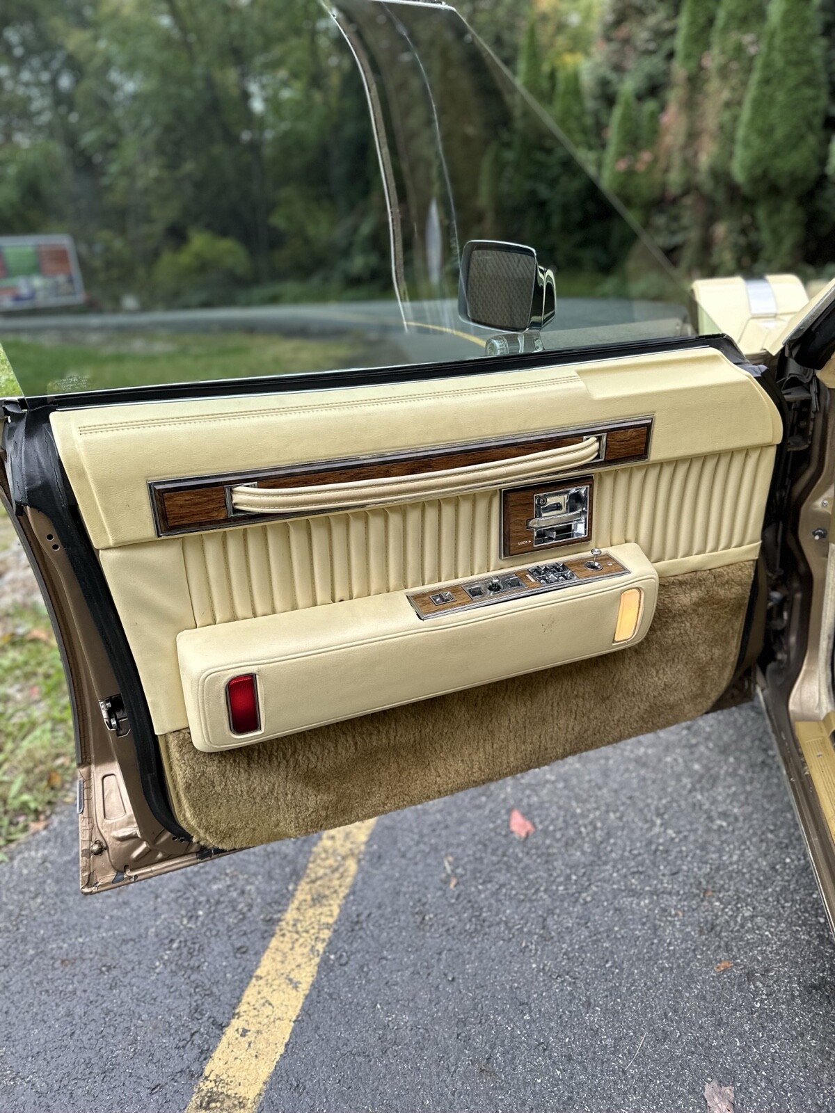Cadillac-Seville-1980-10