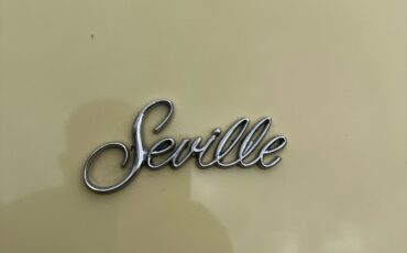 Cadillac-Seville-1980-11