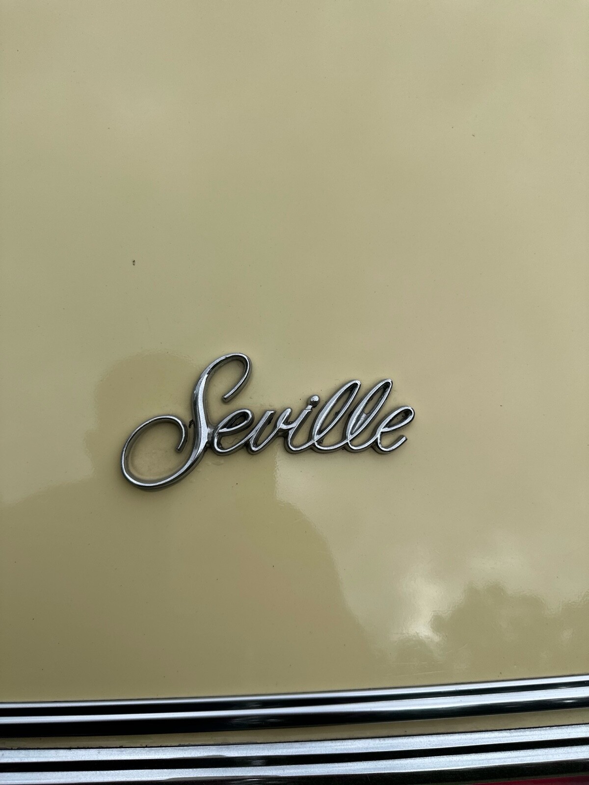 Cadillac-Seville-1980-11