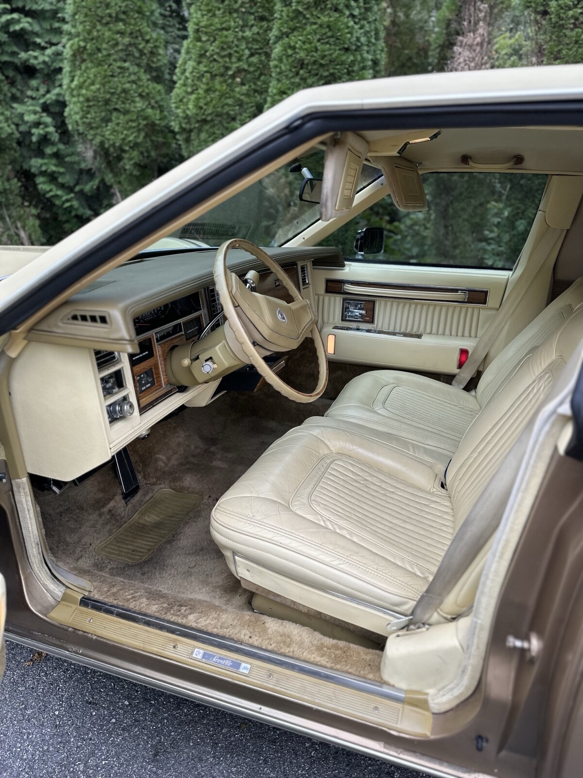 Cadillac-Seville-1980-14