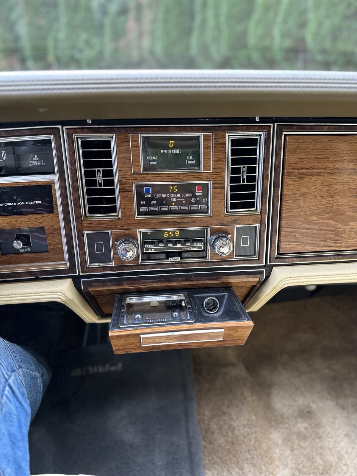 Cadillac-Seville-1980-17
