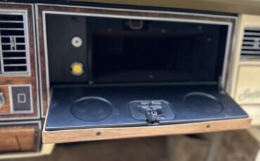 Cadillac-Seville-1980-19