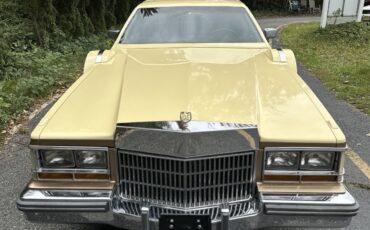 Cadillac-Seville-1980