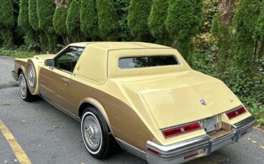 Cadillac-Seville-1980-3