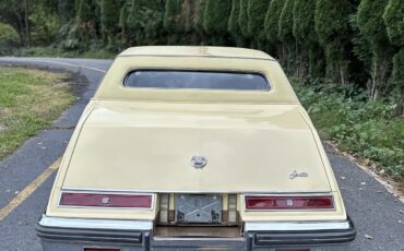 Cadillac-Seville-1980-4