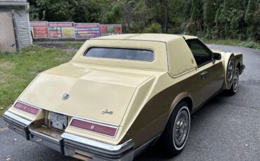 Cadillac-Seville-1980-5