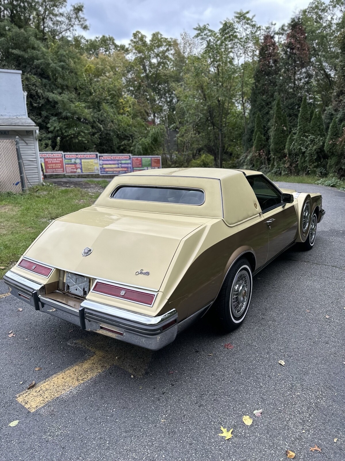 Cadillac-Seville-1980-5