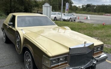 Cadillac-Seville-1980-6