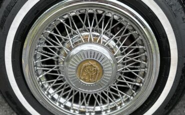 Cadillac-Seville-1980-8