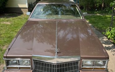 Cadillac-Seville-1980-Hatchback-1