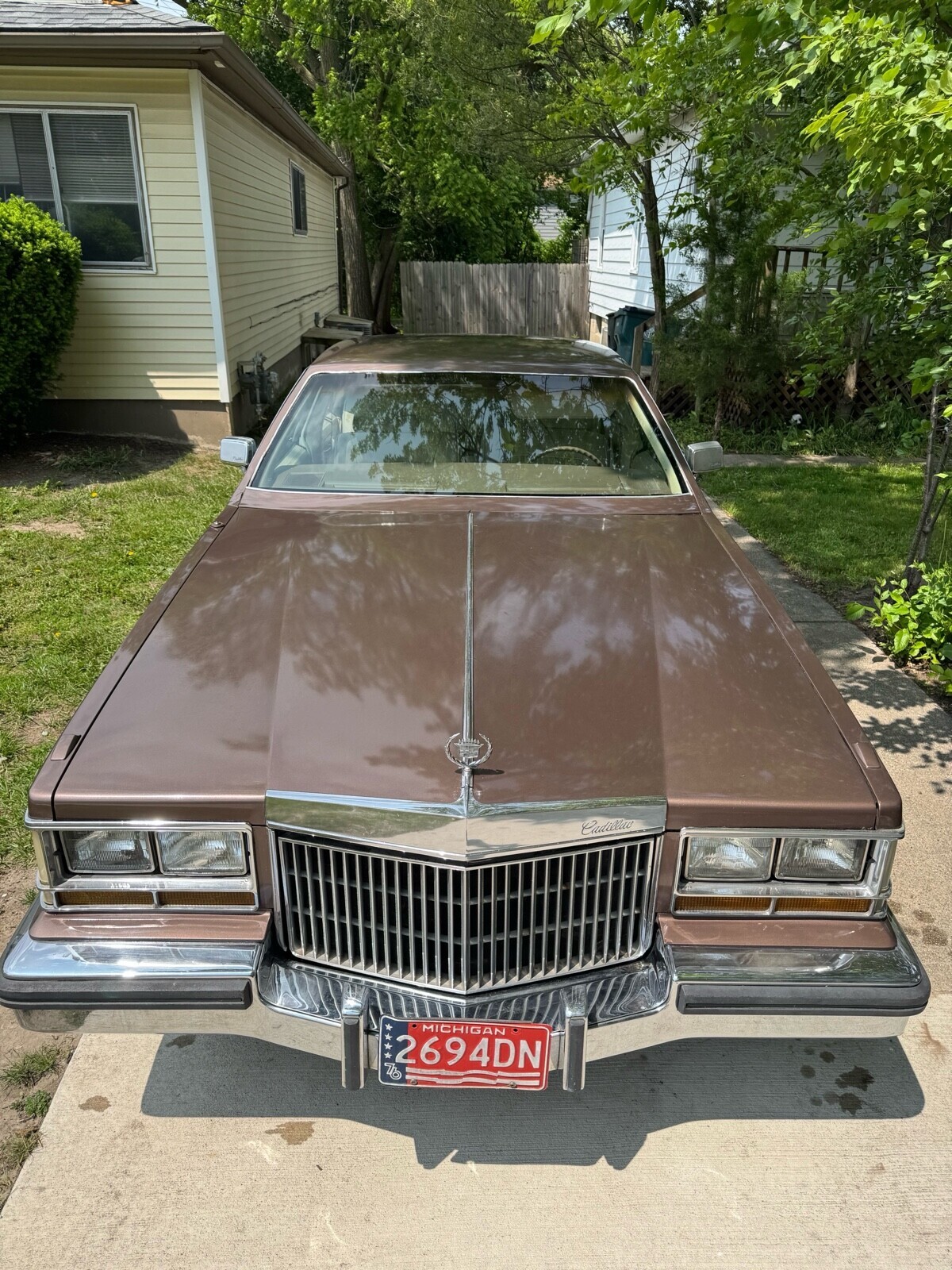Cadillac-Seville-1980-Hatchback-1