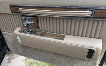 Cadillac-Seville-1980-Hatchback-10