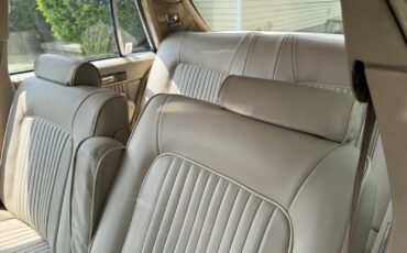 Cadillac-Seville-1980-Hatchback-14