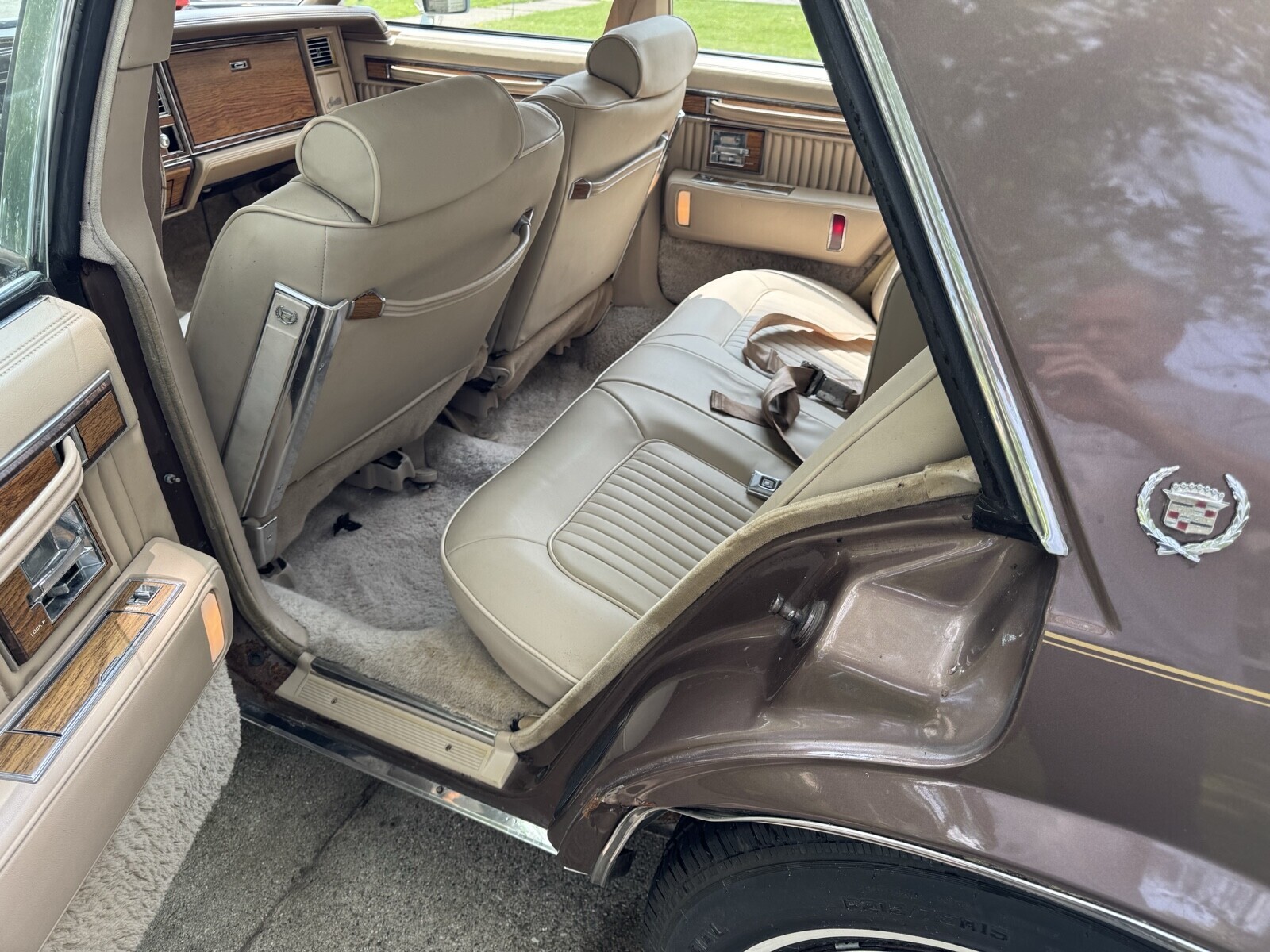 Cadillac-Seville-1980-Hatchback-15