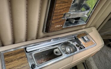 Cadillac-Seville-1980-Hatchback-16