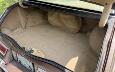 Cadillac-Seville-1980-Hatchback-18