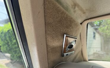 Cadillac-Seville-1980-Hatchback-20