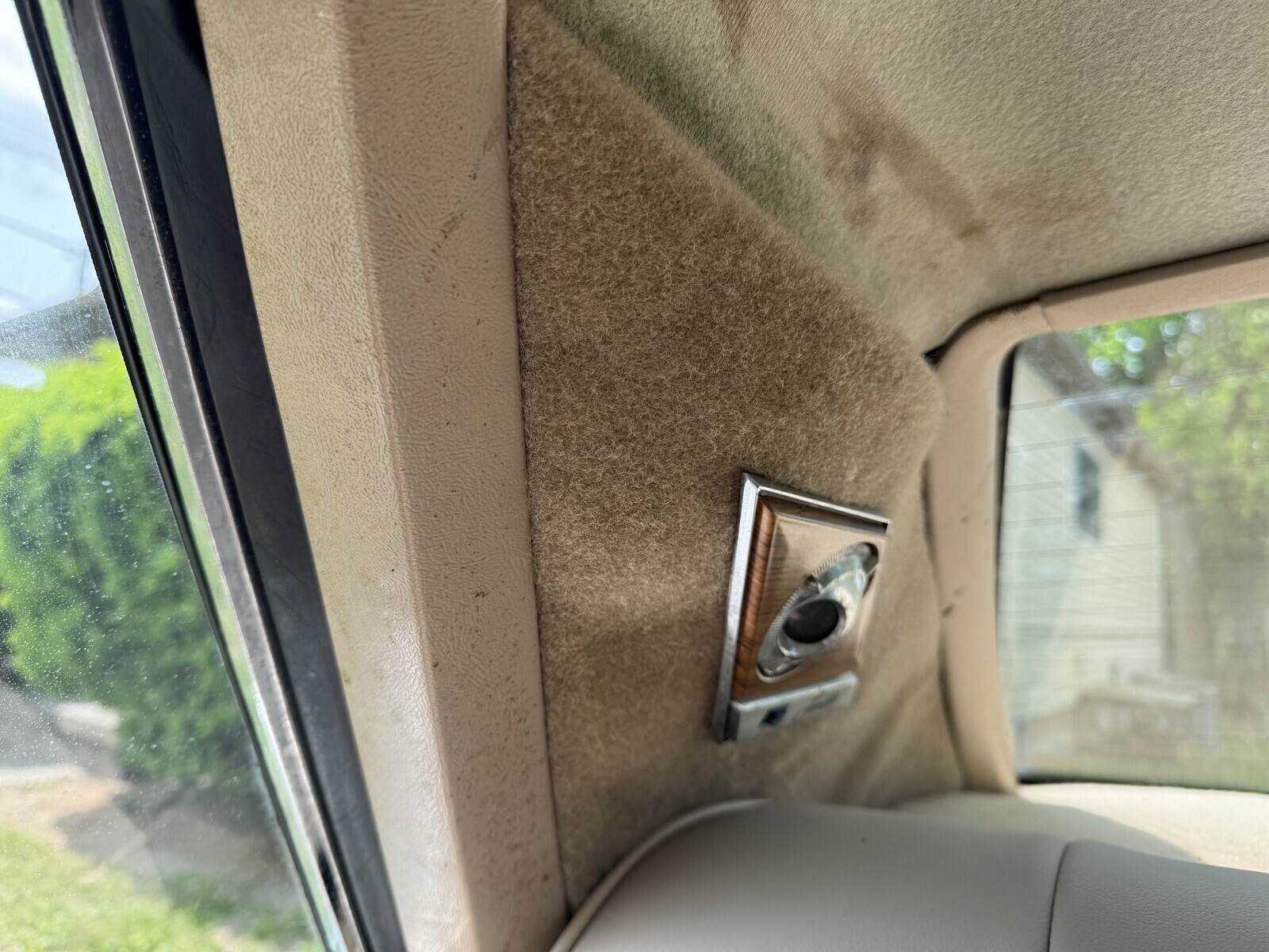 Cadillac-Seville-1980-Hatchback-20