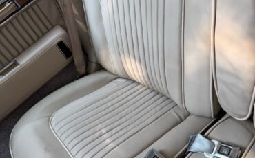 Cadillac-Seville-1980-Hatchback-22