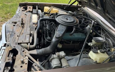Cadillac-Seville-1980-Hatchback-23
