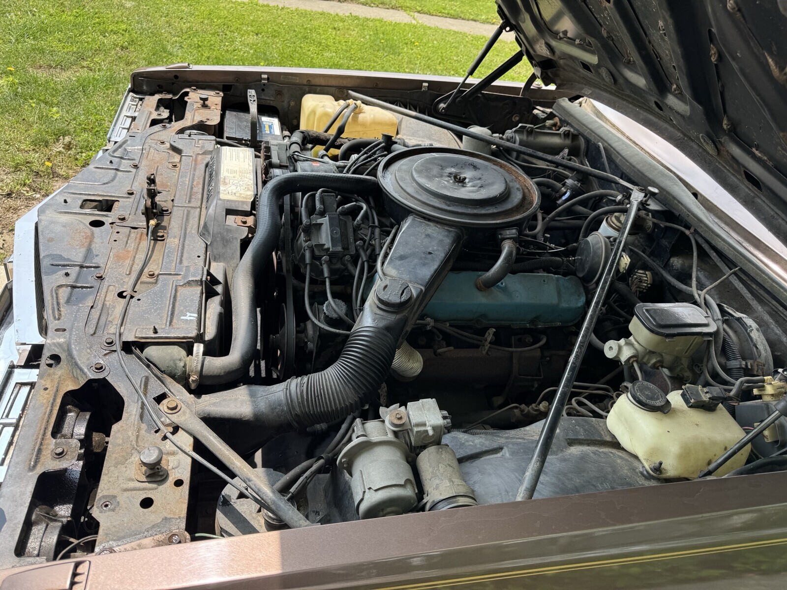 Cadillac-Seville-1980-Hatchback-23
