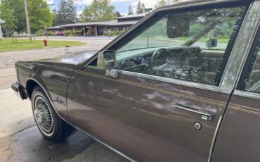 Cadillac-Seville-1980-Hatchback-3