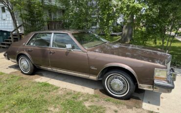 Cadillac-Seville-1980-Hatchback