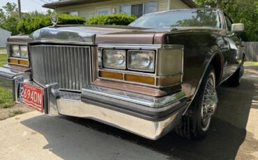 Cadillac-Seville-1980-Hatchback-5