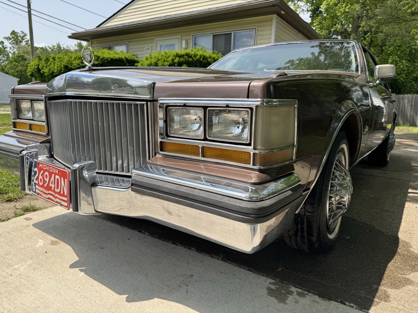 Cadillac-Seville-1980-Hatchback-5
